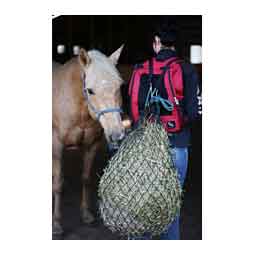 Simple Stride Grooming Bag Red - Item # 50669