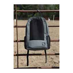 Simple Stride Grooming Bag Gray - Item # 50669