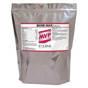 Bone-Max for Horses 6 lb (32-64 days) - Item # 50676