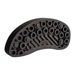 Bovi-Bond Rubber Cow Hoof Block 2.0 S (4.75 in) - Item # 50681