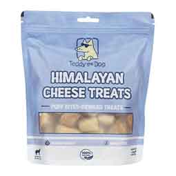 Himalayan Cheese Treats for Dogs 70 grams - Item # 50688