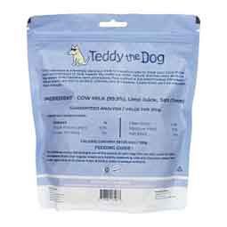 Himalayan Cheese Treats for Dogs 70 grams - Item # 50688