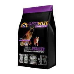 OptiWize Collagen Plus Pet Formula for Dogs and Cats 12 oz - Item # 50708