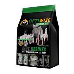 OptiWize Collagen Plus Livestock Joint Supplement 4 lb - Item # 50709