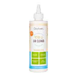 Pet Ear Cleaner 8 oz - Item # 50714