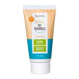 Pet Toothpaste for Dogs and Cats 16 oz - Item # 50722