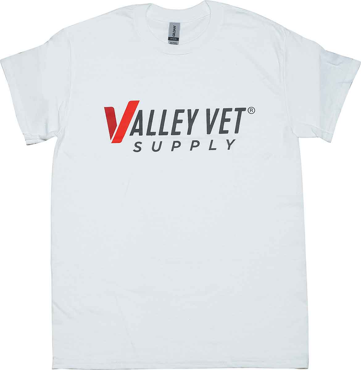 Valley Vet Valley Vet Supply TShirt Valley Vet Supply Womens Clothing