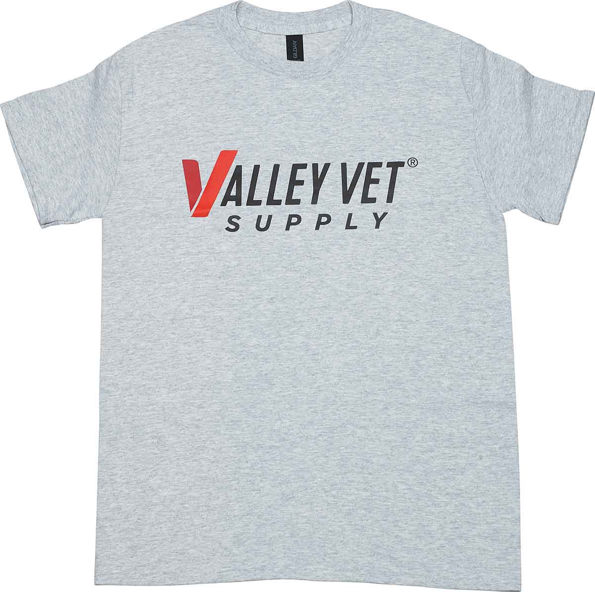 Valley Vet Valley Vet Supply TShirt Valley Vet Supply Womens Clothing