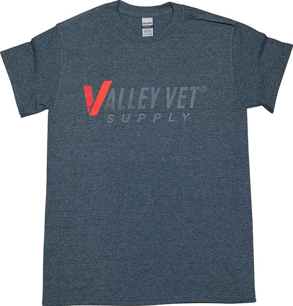 Valley Vet Valley Vet Supply TShirt Valley Vet Supply Womens Clothing