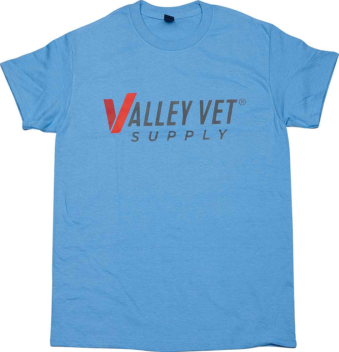 Valley Vet Valley Vet Supply TShirt Valley Vet Supply Womens Clothing