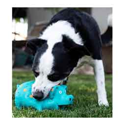 Globlets Dog Toy 8.25 in - Item # 50729
