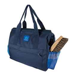 Zipper Show Tote Kentucky Blue - Item # 50731