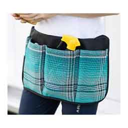 Waist Grooming Apron Atlantis - Item # 50732