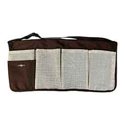 Waist Grooming Apron Desert Sand - Item # 50732