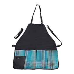 Grooming Apron Atlantis - Item # 50733