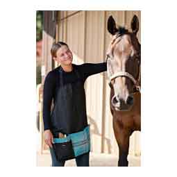 Grooming Apron Atlantis - Item # 50733