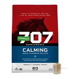 Calming Pellets for Horses 10 lb - Item # 50766