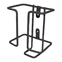 Salt Block Holder Black - Item # 50815