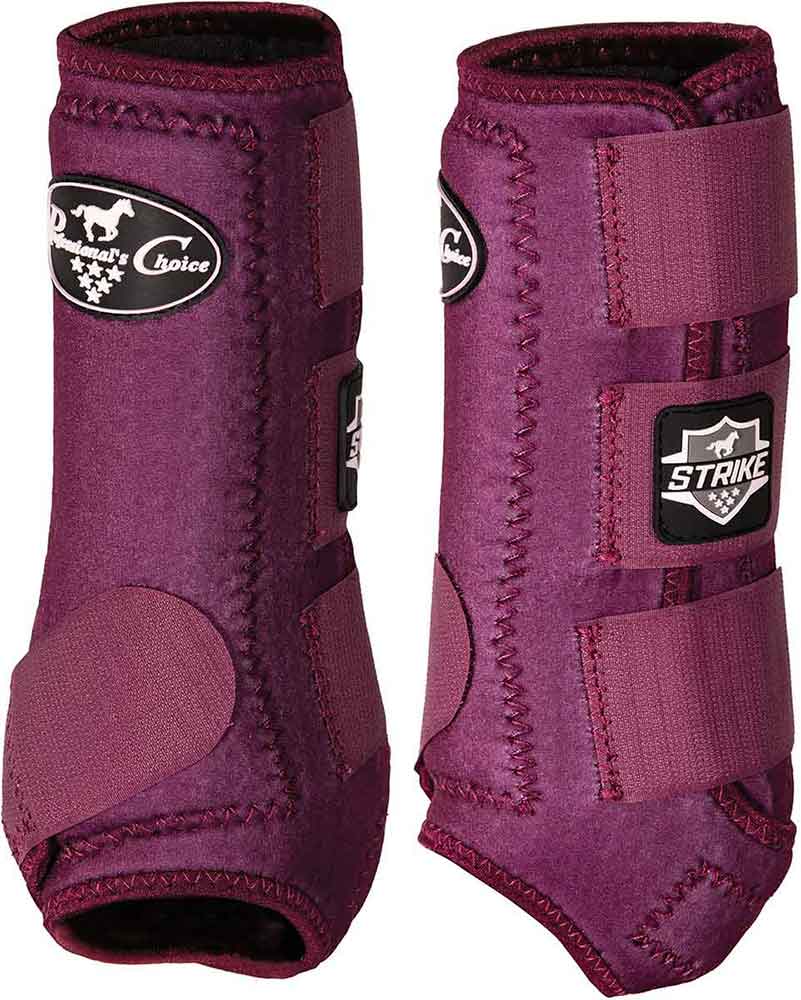 Guêtres pour cheval Premier Equine Air-Tech Sports Medecine - white Guêtres pour cheval Premier Equine Air-Tech Sports Medecine - white