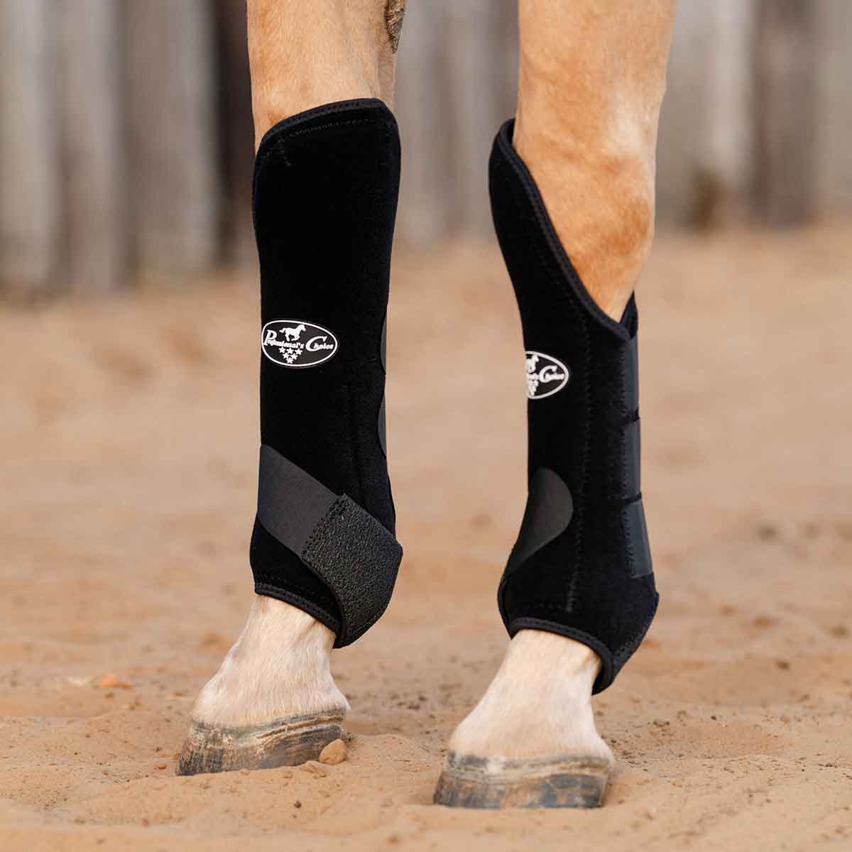 Bottes professionnelles Albatros GUARDIAN HIGH Noir 48 | Leroy Merlin Bottes professionnelles Albatros GUARDIAN HIGH Noir 48 | Leroy Merlin