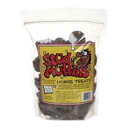 Stud Muffins Horse Treats 90 oz - Item # 50865