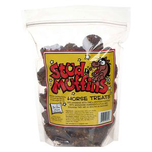 Stud Muffins Horse Treats 90 oz - Item # 50865