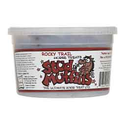 Stud Muffins Horse Treats Rocky Trail - Item # 50866