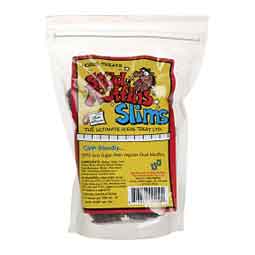 Stud Muffins Slims Horse Treats 15 oz - Item # 50868