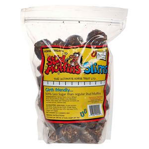 Stud Muffins Slims Horse Treats 45 oz - Item # 50869