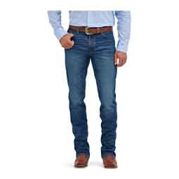 Cody Johnson Slim Fit Mens Jeans Moonlight - Item # 50879