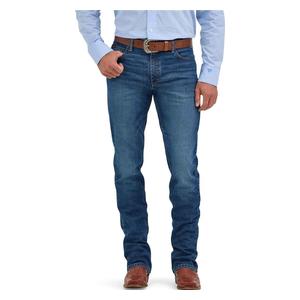 Cody Johnson Regular Fit Mens Jeans Moonlight - Item # 50879