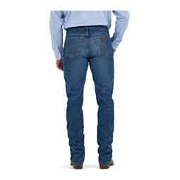 Cody Johnson Slim Fit Mens Jeans Moonlight - Item # 50879