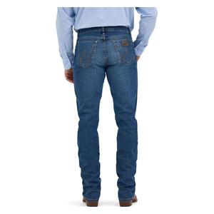 Cody Johnson Regular Fit Mens Jeans Moonlight - Item # 50879