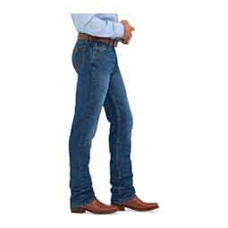 Cody Johnson Slim Fit Mens Jeans Moonlight - Item # 50879
