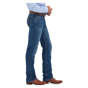 Cody Johnson Regular Fit Mens Jeans Moonlight - Item # 50879