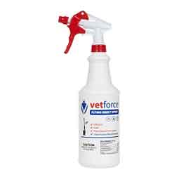 Vetforce Flying Insect Spray 32 oz - Item # 50920