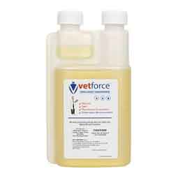 Vetforce Total Insect Concentrate 16 oz - Item # 50921
