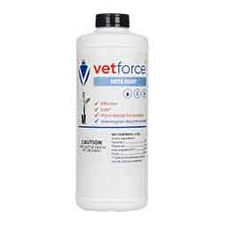 Vetforce Mite Dust 1.5 lb - Item # 50922