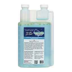 GutHealth Xtra Strength Liquid for Horses 32 oz - Item # 50932