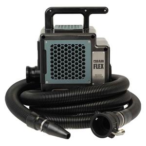 ProAir Flex Blower for Livestock Black - Item # 50962