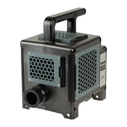 ProAir Flex Blower for Livestock Black - Item # 50962
