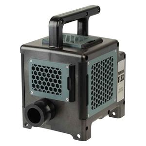 ProAir Flex Blower for Livestock Black - Item # 50962