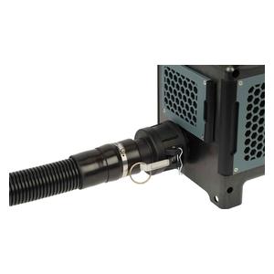 ProAir Flex Blower for Livestock Black - Item # 50962