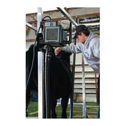 ProAir Flex Blower for Livestock Black - Item # 50962