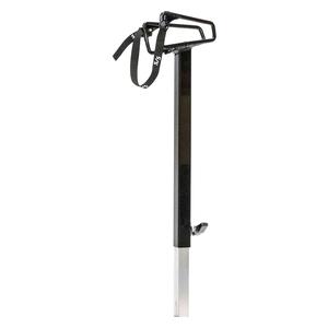 Universal Head Pieces for Shearing Stands Sheep - Item # 50972