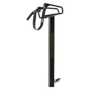 Universal Head Pieces for Shearing Stands Sheep - Item # 50972