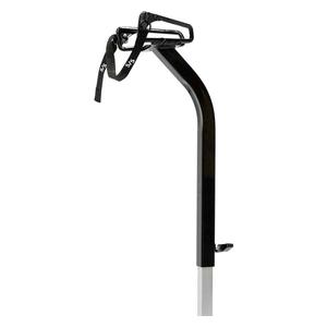 Universal Head Pieces for Shearing Stands Goat - Item # 50972