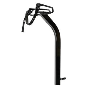 Universal Head Pieces for Shearing Stands Goat - Item # 50972
