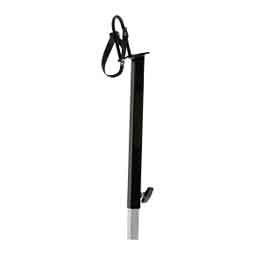 Universal Sheep Head Piece Nose Loop - Item # 50972