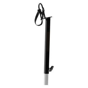 Universal Head Pieces for Shearing Stands Nose Loop - Item # 50972